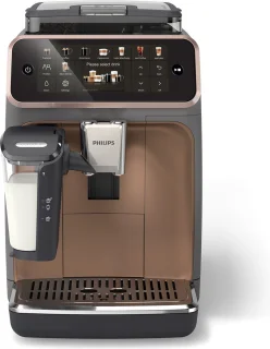 Philips EP5544/80 Volautomatische espressomachine