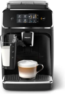 Philips LatteGo 2200 EP2231/40 Espressomachine