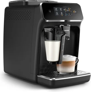 Philips LatteGo 2200 EP2231/40 Espressomachine