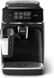 Philips LatteGo 2200 EP2231/40 Espressomachine