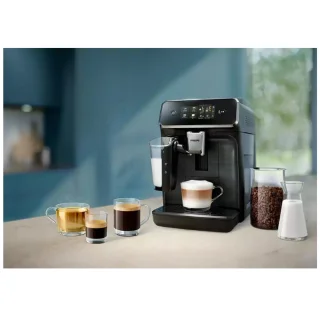Philips LatteGo 2300 EP2334/10 espressomachine
