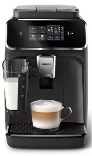 Philips LatteGo 2300 EP2334/10 espressomachine