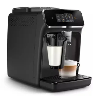 Philips LatteGo 2300 EP2334/10 espressomachine
