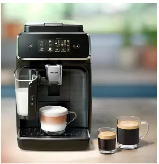 Philips LatteGo 2300 EP2334/10 espressomachine
