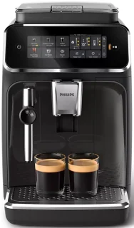 Philips LatteGo 2300 EP2334/10 espressomachine