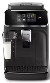 Philips LatteGo 2300 EP2334/10 espressomachine
