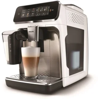 Philips LatteGo 3300 EP3349/70 - Volautomatische espressomachine