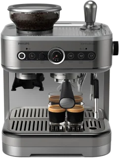 Philips PSA3218/01 Halfautomatische Espressomachine 2,3L