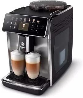 Philips Saeco Gran Aroma espressoapparaat