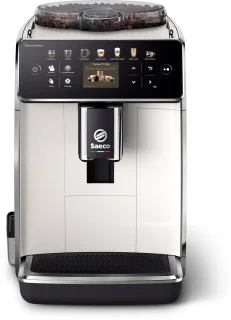 Philips Saeco Gran Aroma espressoapparaat