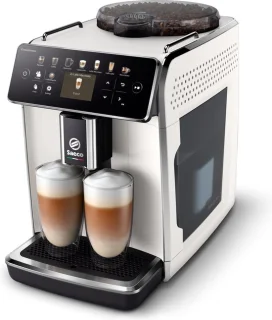 Philips Saeco Gran Aroma espressoapparaat