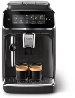Philips Series 3300 EP3324/40 espressoapparaat