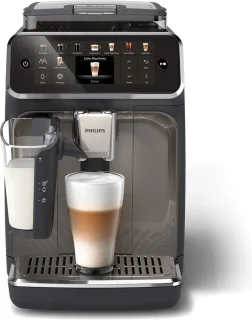 Philips Volautomatische Espressomachine