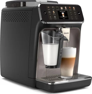 Philips Volautomatische Espressomachine