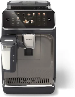 Philips Volautomatische Espressomachine
