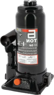 Piston Jack - Hydraulische krik
