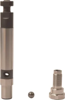 Piston Rod Verstuiver Onderdeel