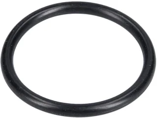Piston seal espresso machine MS-0698568