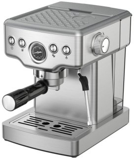 De Pistonmachine in één oogopslag