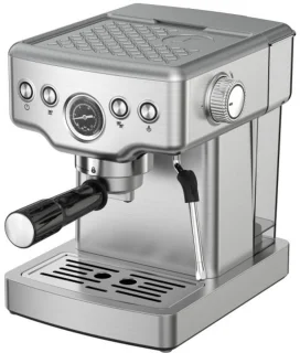 Pistonmachine