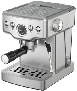 Pistonmachine