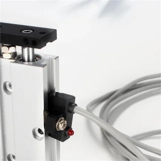 Wat vinden we minder goed