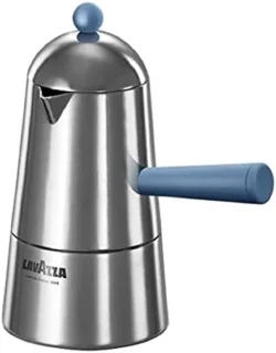 Pop espressomachine