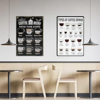 Wat vinden we minder goed