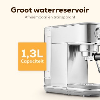 Conclusie