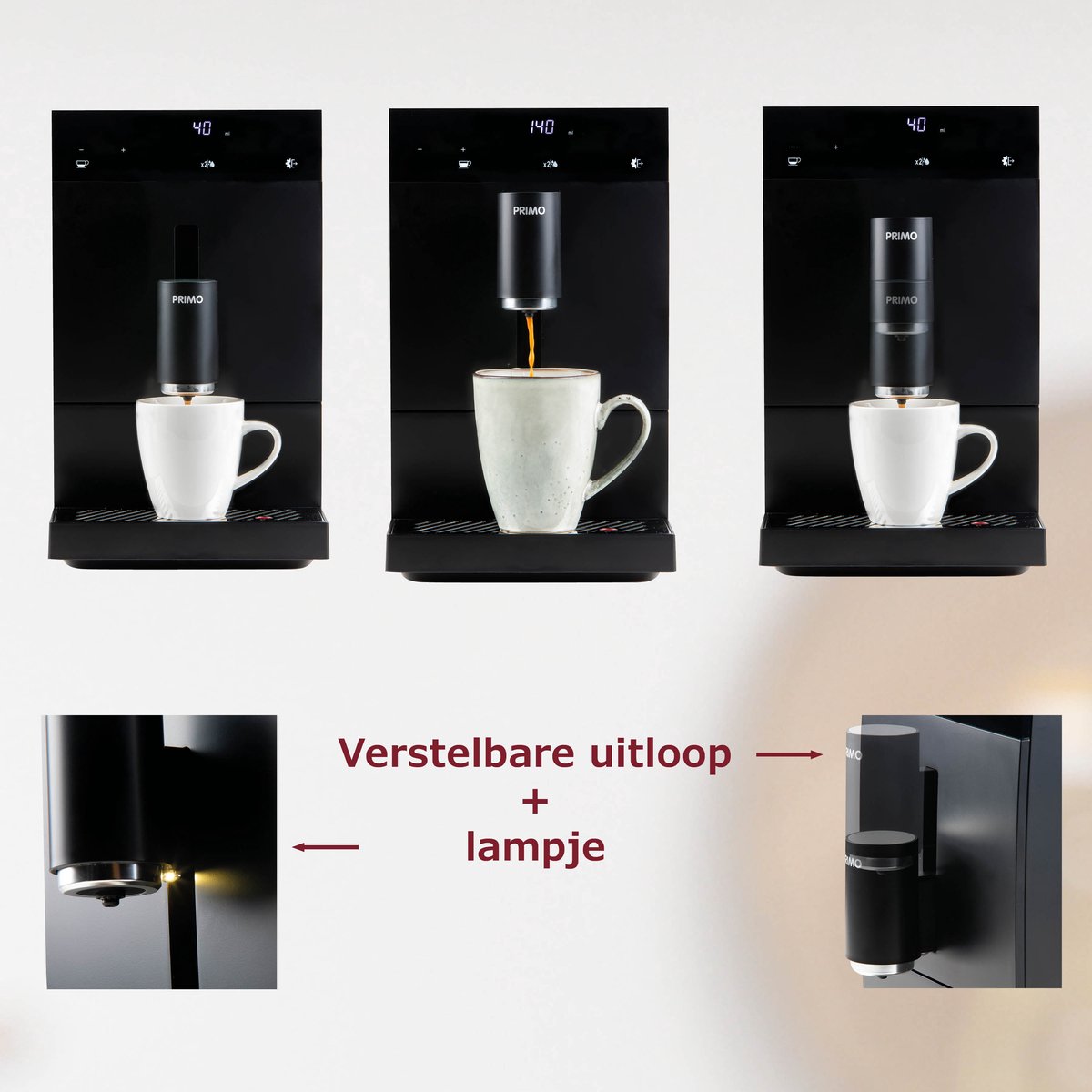 Advies voor kopers
