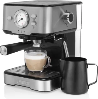 Princess 249415 Koffiemachine