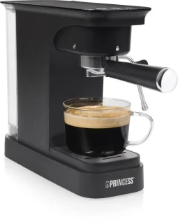 Princess Espressomachine 01.249421.01.001