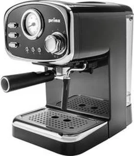 Prinz Retro Espressomachine