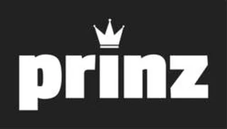 Prinz Retro Espressomachine