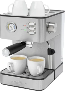 ProfiCook PC-ES 1209 Espressomachine Piston