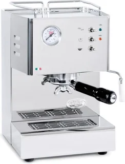 Quick Mill 3000 Piston Espressomachine