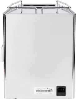 Quick Mill 3000 Piston Espressomachine