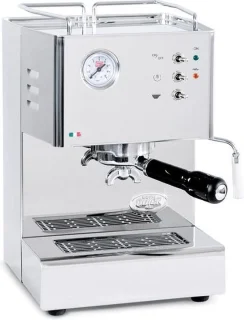 Quick Mill 3000 Piston Espressomachine