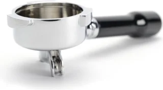 Quick Mill 820 Piston espressomachine groen Benelux