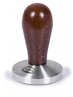 Quick Mill 820 Piston espressomachine groen Benelux