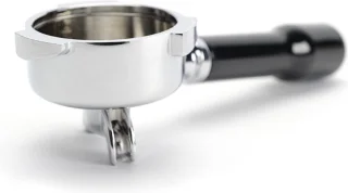 Quickmill 3004 Cassiopea espressomachine en Koepoort koffiepakket