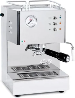 Quickmill 3004 espressomachine
