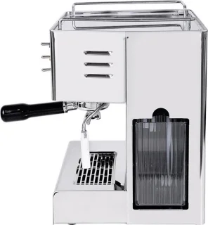 Quickmill 3004 espressomachine