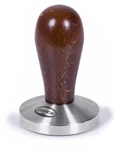 Quickmill 820 Pistonmachine Rood