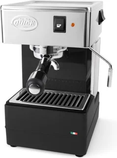 Quickmill QM810VAP Pistonmachine
