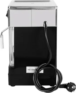 Quickmill QM810VAP Pistonmachine