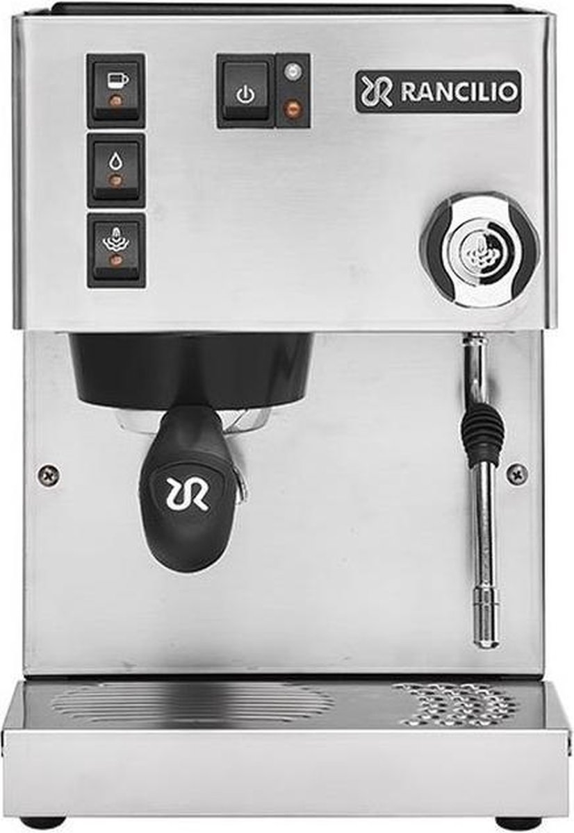 Rancilio EM-01006 koffiemachine