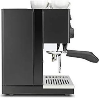 Rancilio Silvia Eco Espressomachine