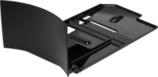 Reserve afvoerlade voor espressomachine E6, E8, S8