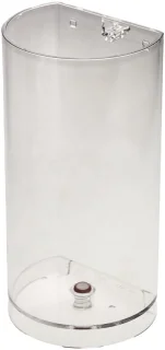 Reservoir voor AS00001905 volautomatische espressomachine